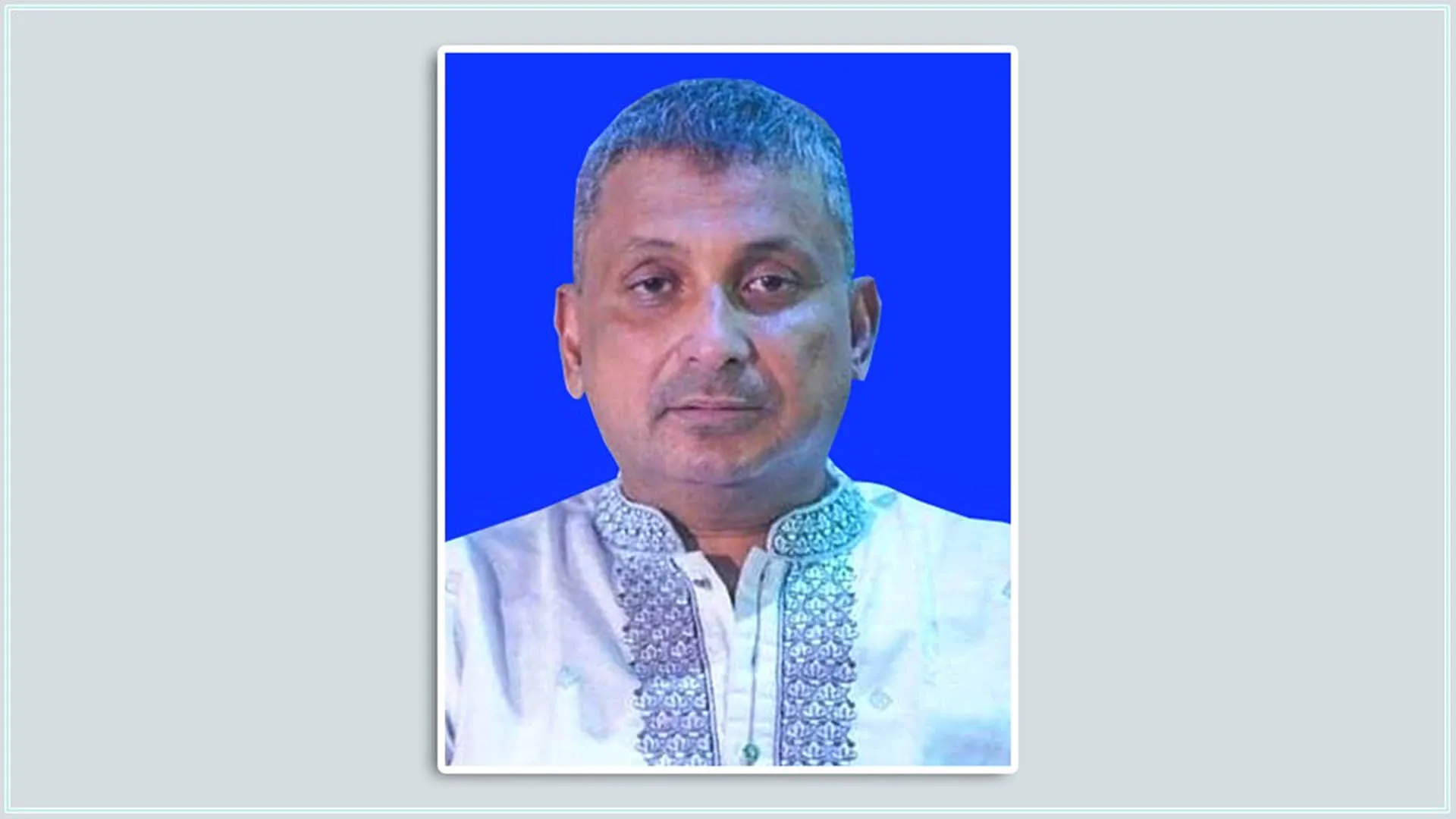 জামায়াতের প্রার্থীর আবেদনে মনোনয়ন বাতিল বিএনপি প্রার্থীর